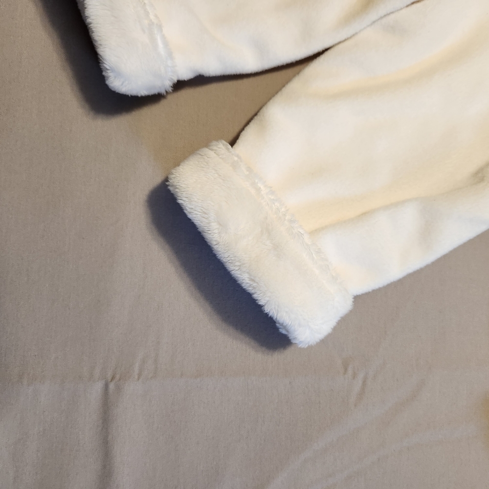 Matching Set | First Moments - Picture 5 of 5